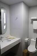 ibis Chengdu SM Square