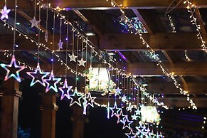 ibis Chengdu SM Square