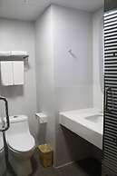 ibis Chengdu SM Square