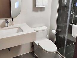 ibis Shenyang north station