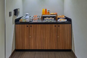 City Express by Marriott Monterrey Lindavista