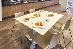 City Express by Marriott Monterrey Lindavista