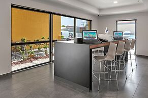 City Express by Marriott Monterrey Lindavista