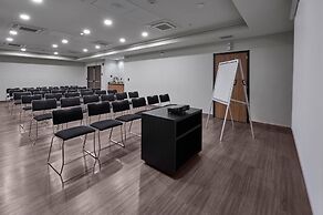 City Express by Marriott Monterrey Lindavista