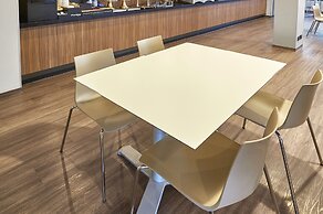 City Express by Marriott Monterrey Lindavista