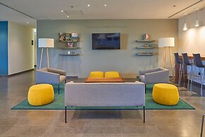 City Express by Marriott Monterrey Lindavista