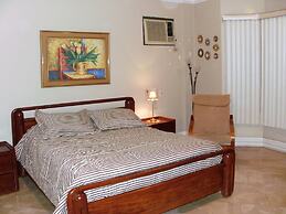 Cesar's House Guayaquil