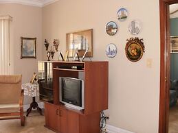 Cesar's House Guayaquil