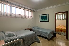 Cesar's House Guayaquil