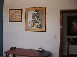 Cesar's House Guayaquil