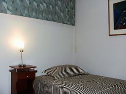 Cesar's House Guayaquil