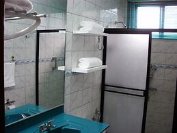Cesar's House Guayaquil