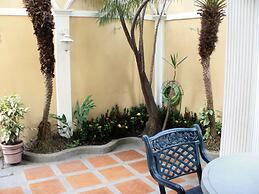 Cesar's House Guayaquil