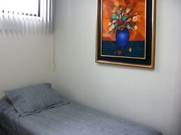 Cesar's House Guayaquil