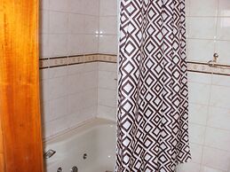 Cesar's House Guayaquil