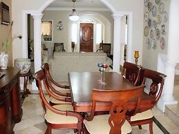 Cesar's House Guayaquil