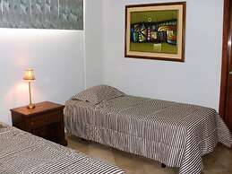 Cesar's House Guayaquil