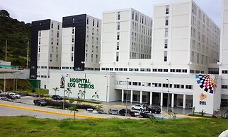 Cesar's House Guayaquil
