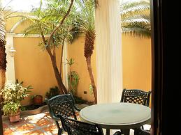 Cesar's House Guayaquil