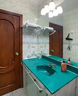 Cesar's House Guayaquil