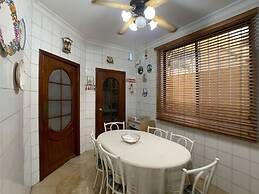 Cesar's House Guayaquil