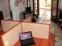 Cesar's House Guayaquil