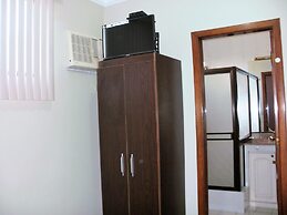Cesar's House Guayaquil