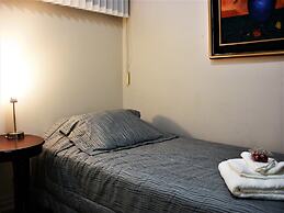 Cesar's House Guayaquil