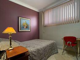 Cesar's House Guayaquil