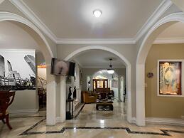 Cesar's House Guayaquil