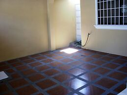 Cesar's House Guayaquil