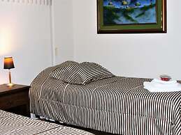 Cesar's House Guayaquil
