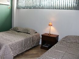 Cesar's House Guayaquil
