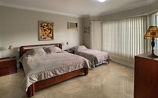 Cesar's House Guayaquil
