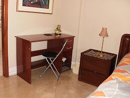 Cesar's House Guayaquil