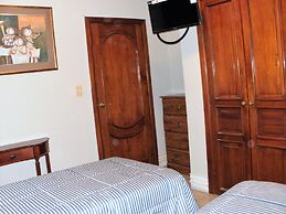 Cesar's House Guayaquil