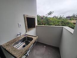 Pousada Vila Dos Coqueiros