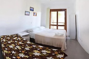 Pousada Vila Dos Coqueiros