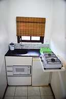 Pousada Vila Dos Coqueiros