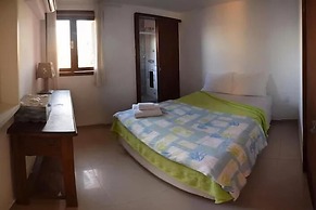 Pousada Vila Dos Coqueiros