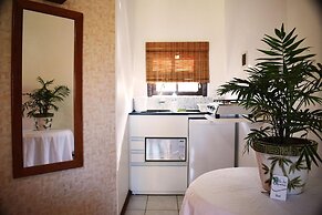 Pousada Vila Dos Coqueiros