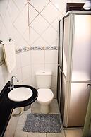 Pousada Vila Dos Coqueiros