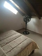 Pousada Vila Dos Coqueiros