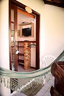 Pousada Vila Dos Coqueiros