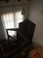 Pousada Vila Dos Coqueiros