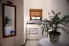 Pousada Vila Dos Coqueiros