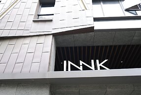 INNK Hotel
