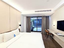 INNK Hotel
