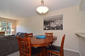 Whistler Blackcomb VR at Tyndall Stone