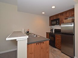 Whistler Blackcomb VR at Tyndall Stone